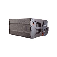 Boxa activa top Das Audio AERO-20A , line array, 2 cai