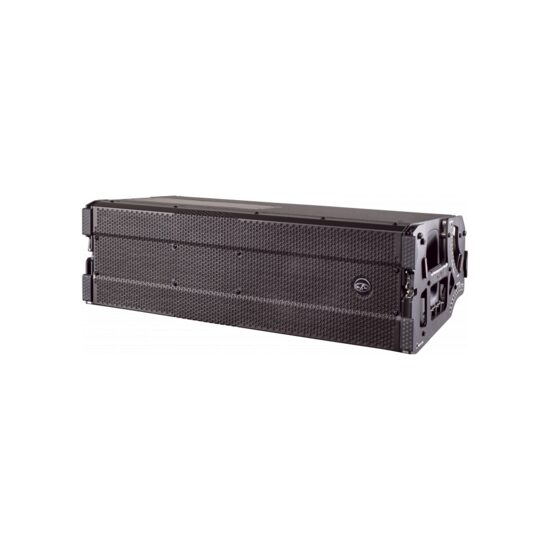 Boxa activa top Das Audio AERO-40A , line array, 3 cai