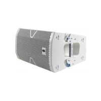 Boxa activa top Das Audio VANTEC-20AW , line array