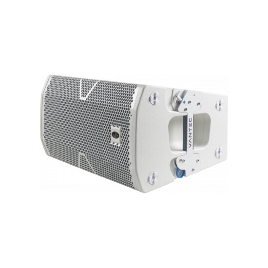 Boxa activa top Das Audio VANTEC-20AW , line array