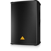 Boxa pasiva Behringer B1520 PRO