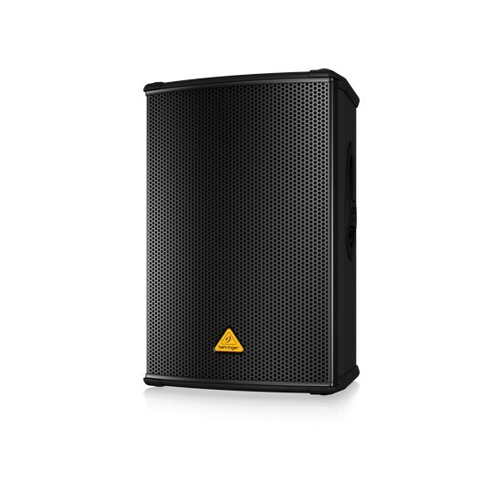 Boxa pasiva Behringer B1520 PRO