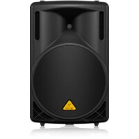 Boxa pasiva Behringer B215XL