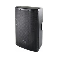 Boxa pasiva Das Audio ALTEA-415 , 2 cai