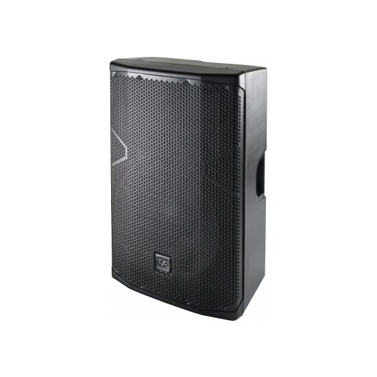 Boxa pasiva Das Audio ALTEA-415 , 2 cai