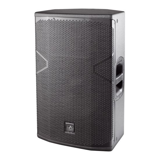 Boxa pasiva Das Audio VANTEC-15 , 2 cai, full range