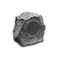 Boxa pasiva de exterior cu trafo Apart ROCK608 , 2 cai