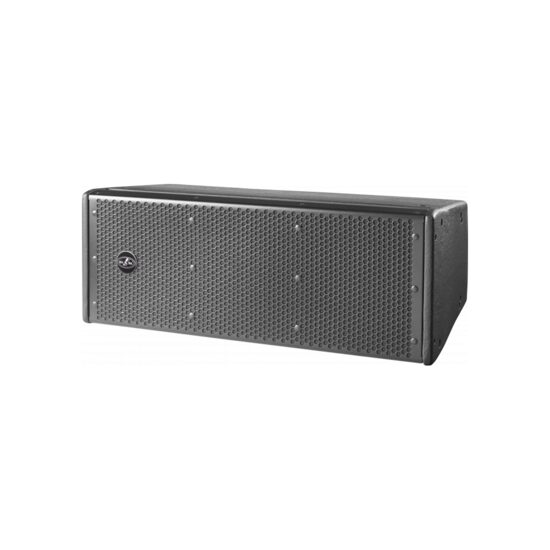 Boxa pasiva de exterior Das Audio WR-320-DX , line array, IP54