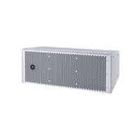 Boxa pasiva de exterior Das Audio WR-320-DXW , line array, IP54
