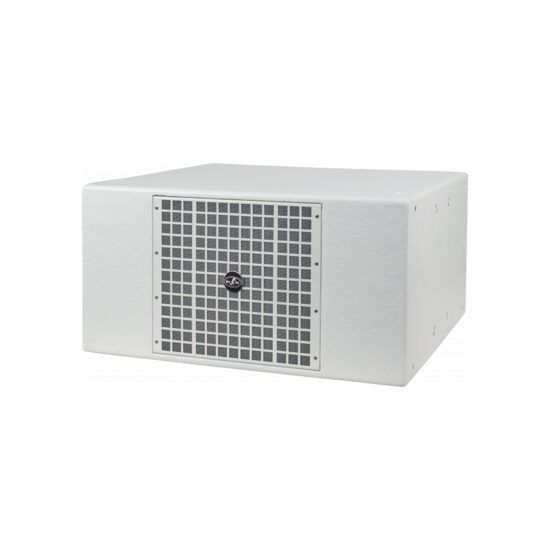 Subwoofer pasiv de exterior Das Audio WR-322S-DXW , line array, IP54