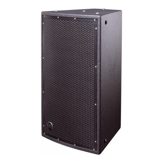 Boxa pasiva de exterior Das Audio WR-6415-CX , IP56 rezistenta la apa