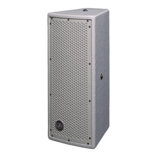 Boxa pasiva de exterior Das Audio WR-8826-DXG , IP56 rezistenta la apa