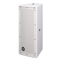 Boxa pasiva de exterior Das Audio WR-8826-DXW , IP56 rezistenta la apa