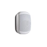 Boxa pasiva de perete cu trafo Apart MASK4CT-W