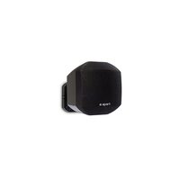 Boxa pasiva de perete Apart MASK2-BL