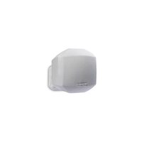 Boxa pasiva de perete Apart MASK2-W