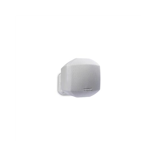 Boxa pasiva de perete Apart MASK2-W