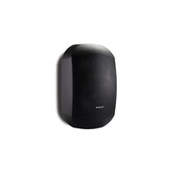 Boxa pasiva de perete Apart MASK4C-BL