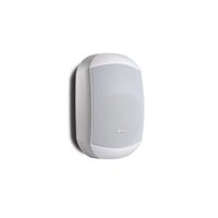 Boxa pasiva de perete Apart MASK4C-W