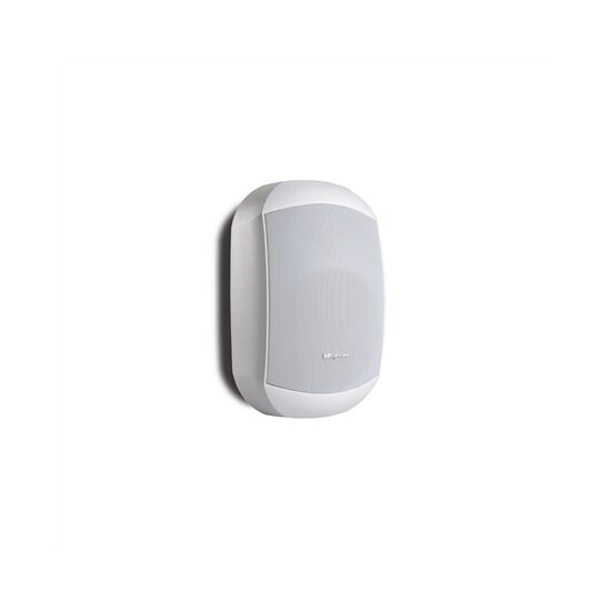 Boxa pasiva de perete Apart MASK4C-W