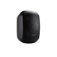 Boxa pasiva de perete Apart MASK6C-BL