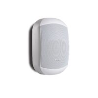 Boxa pasiva de perete Apart MASK6C-W
