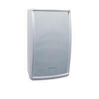 Boxa pasiva de perete Apart MASK8F-W , full range
