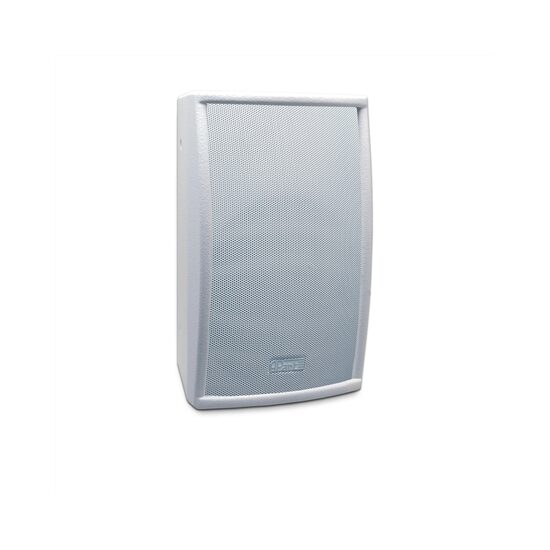 Boxa pasiva de perete Apart MASK8F-W , full range