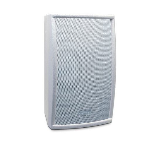 Boxa pasiva de perete Apart MASK8-W