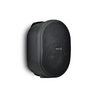 Boxa pasiva de perete Apart OVO5-BL