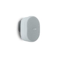 Boxa pasiva de perete cu trafo Apart OVO3T-W