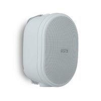Boxa pasiva de perete cu trafo Apart OVO8T-W