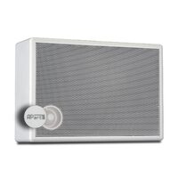 Boxa pasiva de perete cu trafo Apart SM6V-G , cu control volum