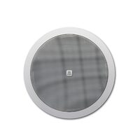 Boxa pasiva de tavan Apart CM6E