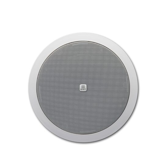 Boxa pasiva de tavan Apart CM6E