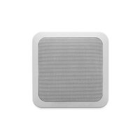 Boxa pasiva de tavan cu trafo Apart CMS20T , 2 cai