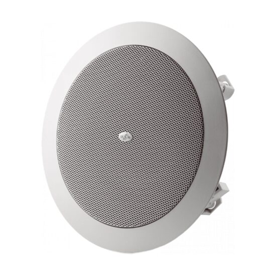Boxa pasiva de tavan cu trafo Das Audio CL-5T