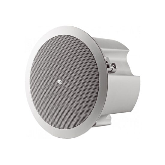 Boxa pasiva de tavan cu trafo Das Audio CL-6TB , cu spate inchis