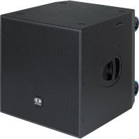 Boxa pasiva Dynacord FX12-PRO