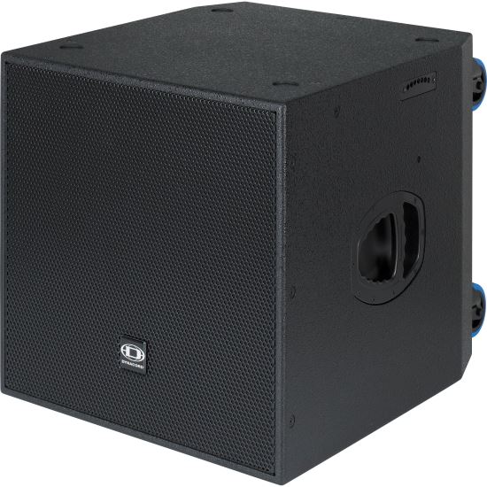 Boxa pasiva Dynacord FX12-PRO