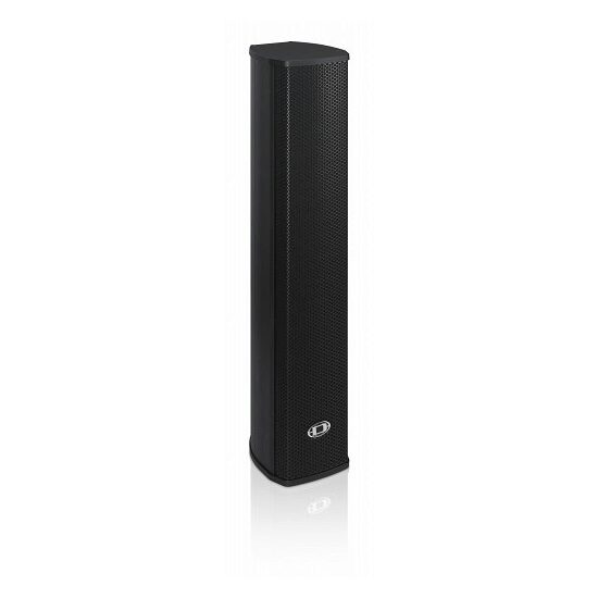 Boxa pasiva Dynacord Vertical Array TS400