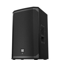 Boxa pasiva Electro-Voice EKX-12