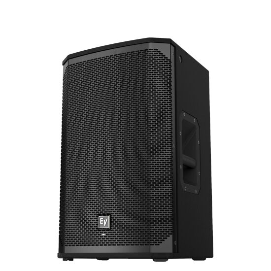 Boxa pasiva Electro-Voice EKX-12