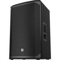 Boxa pasiva Electro-Voice EKX-15