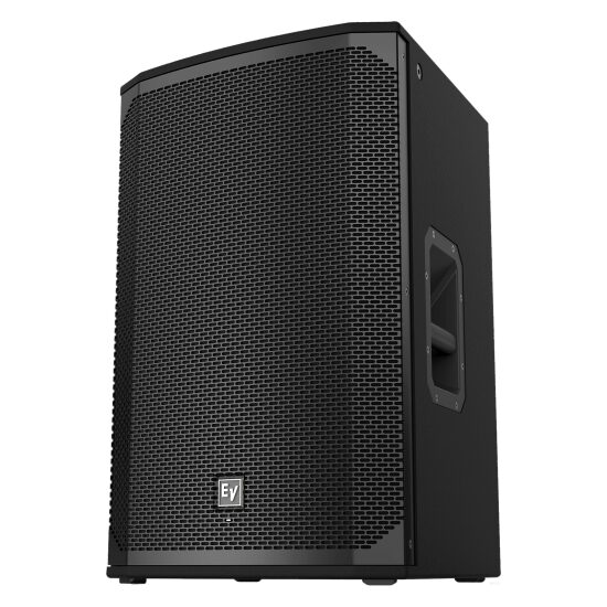 Boxa pasiva Electro-Voice EKX-15