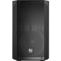 Boxa pasiva Electro-Voice ELX200-10