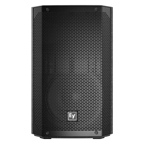Boxa pasiva Electro-Voice ELX200-10