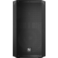 Boxa pasiva Electro-Voice ELX200-12