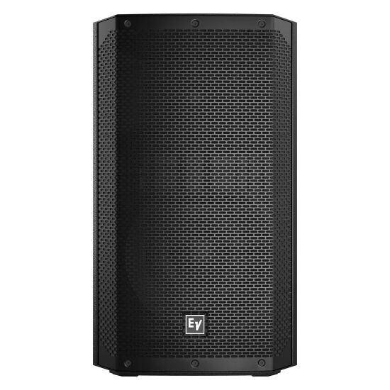 Boxa pasiva Electro-Voice ELX200-12