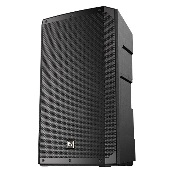 Boxa pasiva Electro-Voice ELX200-15